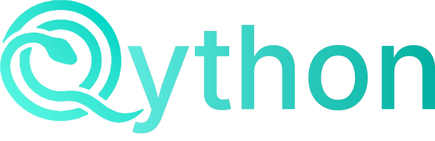 Qython